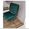 Заказать Кресло Оксфорд-2 по цене 29 500 руб. в Новосибирске