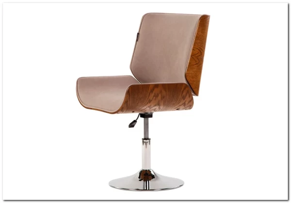 Заказать Кресло Оксфорд-2 по цене 29 500 руб. в Новосибирске