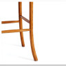 Заказать Стул CROSS BAR (mod.CE6002) Груша (№3) по цене 23 850 руб. в Новосибирске