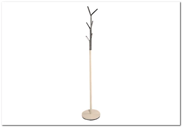 Заказать Вешалка LETA SIGNAL по цене 8 002 руб. в Новосибирске