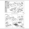 Заказать Кровать VALERY 160/200 Halmar по цене 67 342 руб. в Новосибирске