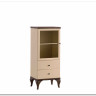 Заказать Комод-бар LA-KB 1/2 BAREK L/P Lagos Taranko по цене 97 820,55 руб. в Новосибирске