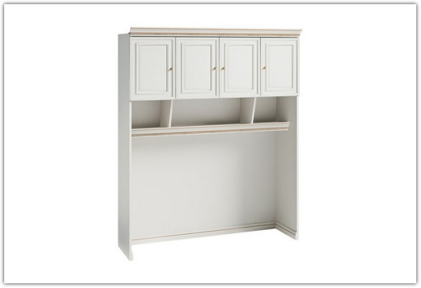 Заказать Панель V-Panel VERONA Taranko по цене 253 357,79 руб. в Новосибирске