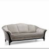 Заказать Диван LA-sofa с функцией сна Lagos Taranko по цене 432 967,82 руб. в Новосибирске