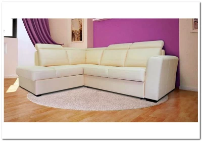 Модульный диван Констанция Other Life