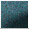 Заказать Стул VALENTINO (mod. PC45-2) Turquoise (бирюзовый)/Grey (серый)/чёрный по цене 10 640 руб. в Новосибирске