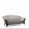 Заказать Диван LA-sofa 2 Lagos Taranko по цене 299 599,41 руб. в Новосибирске