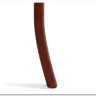 Заказать Стол THONET (mod.T9152) Темный Орех (№5) по цене 33 680 руб. в Новосибирске