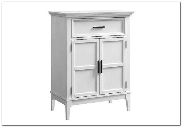 Заказать Тумба Квадро-С 21 из массива сосны по цене 22 961 руб. в Новосибирске