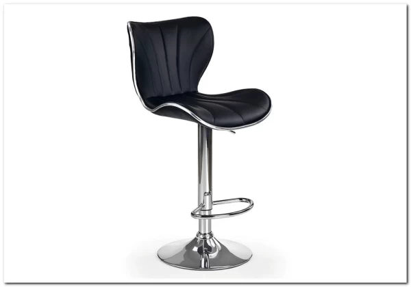 Заказать Барный стул Halmar H-69 по цене 11 600 руб. в Новосибирске