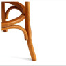 Заказать Стол THONET (mod.T9152) Груша (№3) по цене 33 680 руб. в Новосибирске