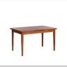 Заказать Стол-автомат AISHA (mod. 1151) walnut (орех) по цене 19 488 руб. в Новосибирске