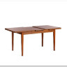 Заказать Стол-автомат AISHA (mod. 1151) walnut (орех) по цене 19 488 руб. в Новосибирске