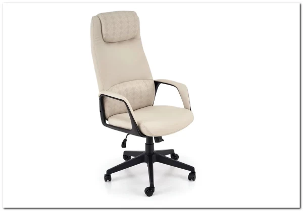 Заказать Кресло компьютерное Halmar RAZOR (бежевый) по цене 21 505 руб. в Новосибирске