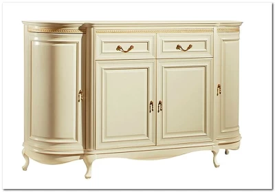 Комод V-K4 Verona Taranko