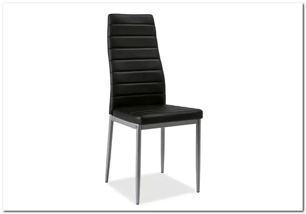 Заказать Стул H-261 BIS alu SIGNAL по цене 5 431 руб. в Новосибирске