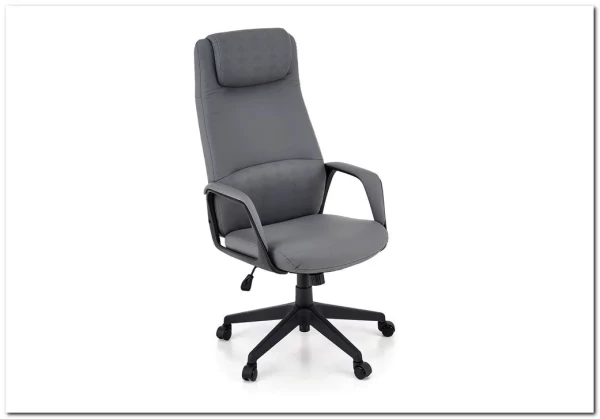 Заказать Кресло компьютерное Halmar RAZOR (серый) по цене 21 505 руб. в Новосибирске