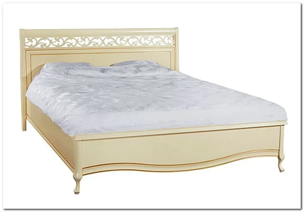 Заказать Кровать V-Loze AP/N  180x200 Verona Taranko по цене 264 856,41 руб. в Новосибирске