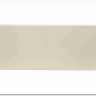 Заказать Стол раскладной Siena ( SA-T6EX2L ) ivory white (слоновая кость 2-5) по цене 47 250 руб. в Новосибирске