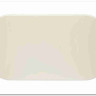 Заказать Стол раскладной Siena ( SA-T6EX2L ) ivory white (слоновая кость 2-5) по цене 47 250 руб. в Новосибирске