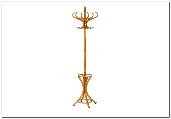 Заказать Вешалка W-30 HALMAR по цене 7 479 руб. в Новосибирске