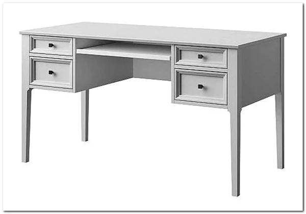 Заказать Стол письменный Квадро-С 04 по цене 32 033 руб. в Новосибирске