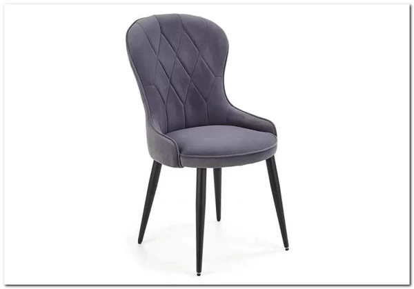 Заказать Стул Halmar K366 по цене 12 971 руб. в Новосибирске