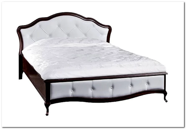 Заказать Кровать V-Loze 2Т  160x200 Verona Taranko по цене 247 954 руб. в Новосибирске