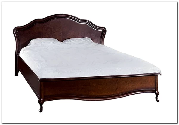 Заказать Кровать V-Loze P/N  160x200 Verona Taranko по цене 224 956,58 руб. в Новосибирске