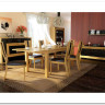 Заказать Витрина 2DS2SZ CORINO Mebin по цене 275 687,50 руб. в Новосибирске