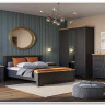 Заказать Спальня Jasmin (Жасмин) BRW по цене 156 338 руб. в Новосибирске