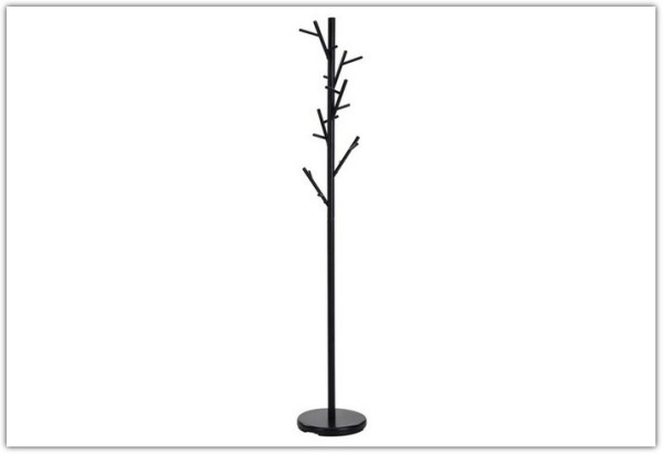 Заказать Вешалка W-33 HALMAR по цене 8 704 руб. в Новосибирске