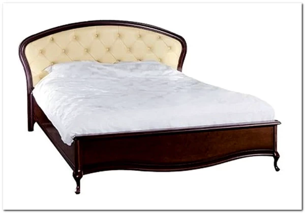 Заказать Кровать V-Loze O/N  160x200 Verona Taranko по цене 263 940,69 руб. в Новосибирске