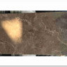 Заказать Стол RIVOLI 140 MATT LATTE STONE SOLID CERAMIC / TAUPE, DISAUR по цене 67 470 руб. в Новосибирске