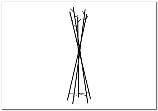 Заказать Вешалка W-35 HALMAR по цене 9 827 руб. в Новосибирске