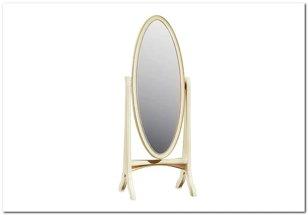 Заказать Зеркало стоящее V Verona Taranko по цене 98 261,71 руб. в Новосибирске