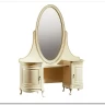 Заказать Туалетный столик V-toaletka Verona Taranko по цене 267 048,83 руб. в Новосибирске
