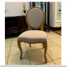 Заказать Стул Secret De Maison BOUTIQUE(mod.CB2178) по цене 23 850 руб. в Новосибирске