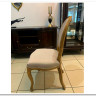 Заказать Стул Secret De Maison BOUTIQUE(mod.CB2178) по цене 23 850 руб. в Новосибирске