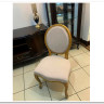 Заказать Стул Secret De Maison BOUTIQUE(mod.CB2178) по цене 23 850 руб. в Новосибирске