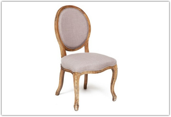 Заказать Стул Secret De Maison BOUTIQUE(mod.CB2178) по цене 23 850 руб. в Новосибирске