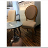 Заказать Стул Secret De Maison BOUTIQUE(mod.CB2178) по цене 23 850 руб. в Новосибирске