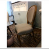 Заказать Стул Secret De Maison BOUTIQUE(mod.CB2178) по цене 23 850 руб. в Новосибирске