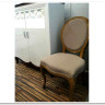 Заказать Стул Secret De Maison BOUTIQUE(mod.CB2178) по цене 23 850 руб. в Новосибирске