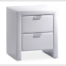 Заказать Кровать CASSANDRA-S 160/200 Halmar по цене 85 251 руб. в Новосибирске