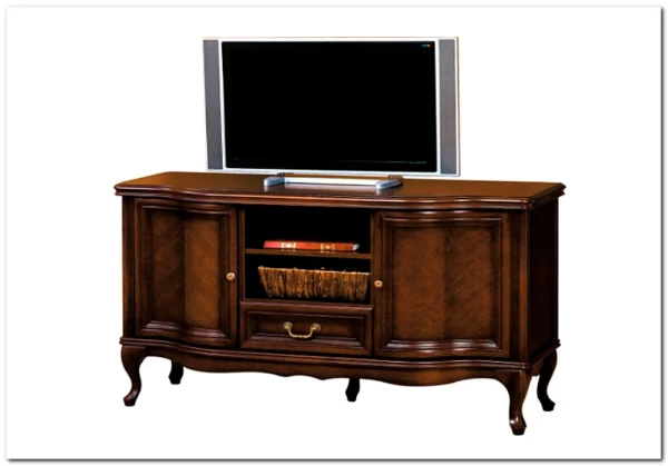 Заказать Тумба под ТВ W-RTV WERSAL Taranko по цене 139 250,43 руб. в Новосибирске