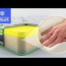 Заказать Матрас 3D Neoflex AERO NEOLUX по цене 28 718 руб. в Новосибирске