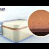 Заказать Матрас 3D Neoflex BIO NEOLUX по цене 23 461 руб. в Новосибирске