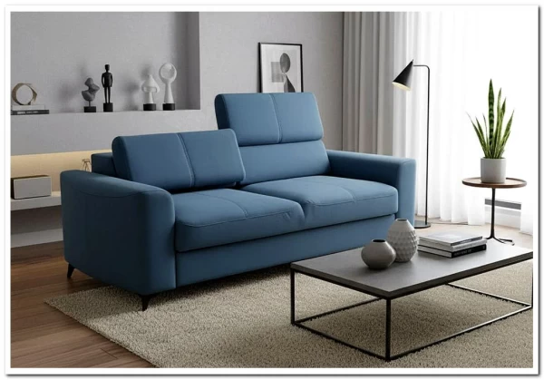 Диван Монако ТТ NEW Other Life по цене 113 513 руб. в магазине Другая мебель в Новосибирске