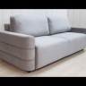 Заказать Диван Палермо с ящиком Soft Time по цене 55 670 руб. в Новосибирске